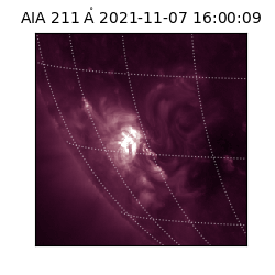 saia - 2021-11-07T16:00:09.626000