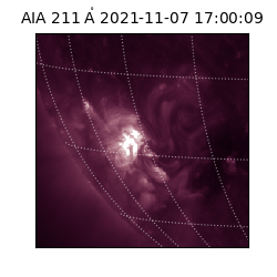 saia - 2021-11-07T17:00:09.626000