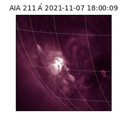 saia - 2021-11-07T18:00:09.622000