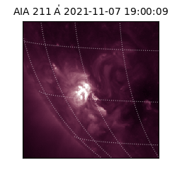 saia - 2021-11-07T19:00:09.629000