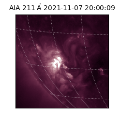 saia - 2021-11-07T20:00:09.618000