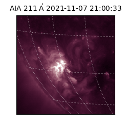 saia - 2021-11-07T21:00:33.618000