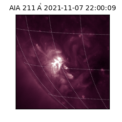 saia - 2021-11-07T22:00:09.632000