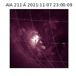 saia - 2021-11-07T23:00:09.631000