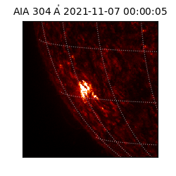 saia - 2021-11-07T00:00:05.122000