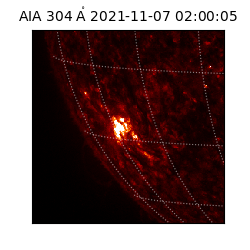 saia - 2021-11-07T02:00:05.122000