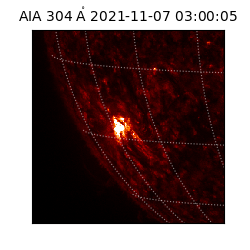 saia - 2021-11-07T03:00:05.147000