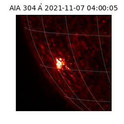 saia - 2021-11-07T04:00:05.130000