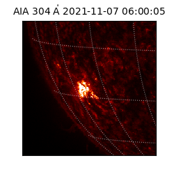 saia - 2021-11-07T06:00:05.130000