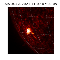 saia - 2021-11-07T07:00:05.130000