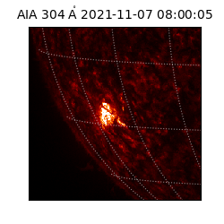 saia - 2021-11-07T08:00:05.130000