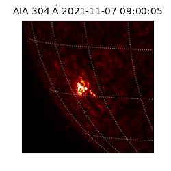 saia - 2021-11-07T09:00:05.123000