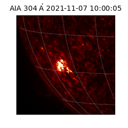 saia - 2021-11-07T10:00:05.134000