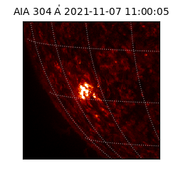 saia - 2021-11-07T11:00:05.122000