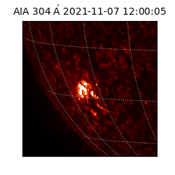 saia - 2021-11-07T12:00:05.122000