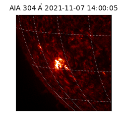 saia - 2021-11-07T14:00:05.122000