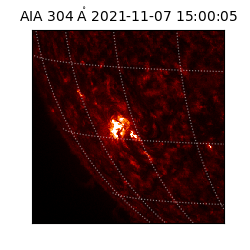 saia - 2021-11-07T15:00:05.122000