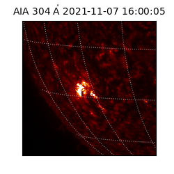 saia - 2021-11-07T16:00:05.130000