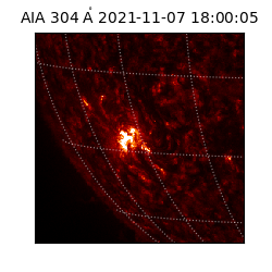 saia - 2021-11-07T18:00:05.130000