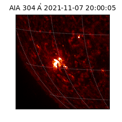 saia - 2021-11-07T20:00:05.130000