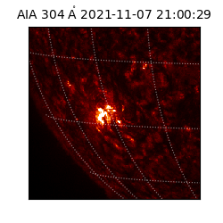 saia - 2021-11-07T21:00:29.130000