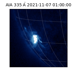 saia - 2021-11-07T01:00:00.625000