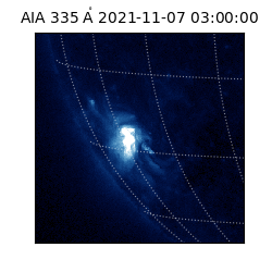 saia - 2021-11-07T03:00:00.633000