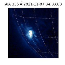 saia - 2021-11-07T04:00:00.625000