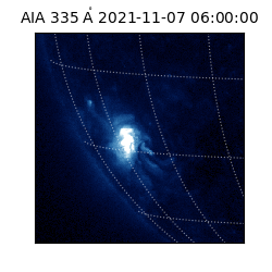 saia - 2021-11-07T06:00:00.622000