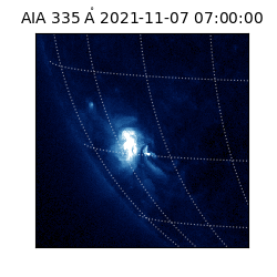 saia - 2021-11-07T07:00:00.622000