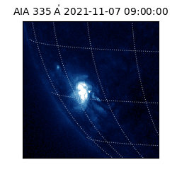 saia - 2021-11-07T09:00:00.618000