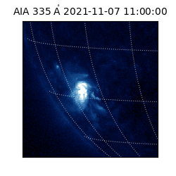 saia - 2021-11-07T11:00:00.618000