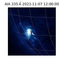 saia - 2021-11-07T12:00:00.618000