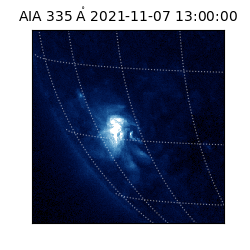 saia - 2021-11-07T13:00:00.615000