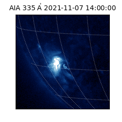 saia - 2021-11-07T14:00:00.625000