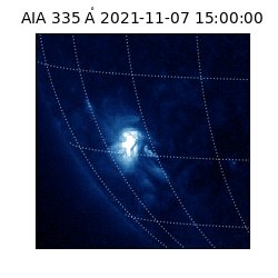 saia - 2021-11-07T15:00:00.618000