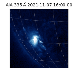 saia - 2021-11-07T16:00:00.621000