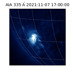 saia - 2021-11-07T17:00:00.618000