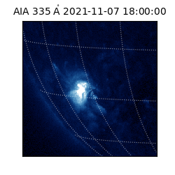 saia - 2021-11-07T18:00:00.625000