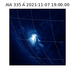 saia - 2021-11-07T19:00:00.626000