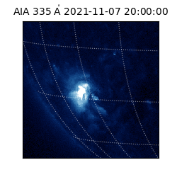 saia - 2021-11-07T20:00:00.625000