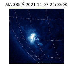 saia - 2021-11-07T22:00:00.632000