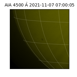 saia - 2021-11-07T07:00:05.685000