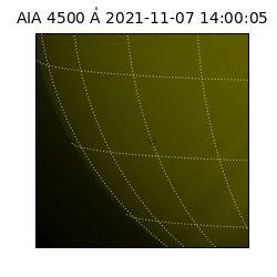 saia - 2021-11-07T14:00:05.684000