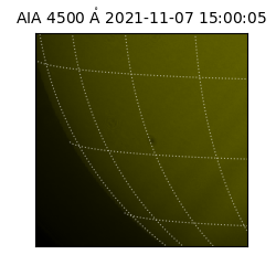 saia - 2021-11-07T15:00:05.685000