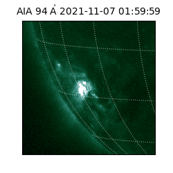 saia - 2021-11-07T01:59:59.115000