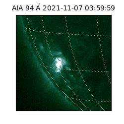 saia - 2021-11-07T03:59:59.121000