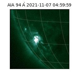 saia - 2021-11-07T04:59:59.124000