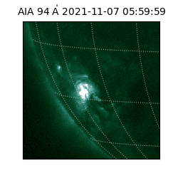 saia - 2021-11-07T05:59:59.129000