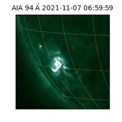 saia - 2021-11-07T06:59:59.122000